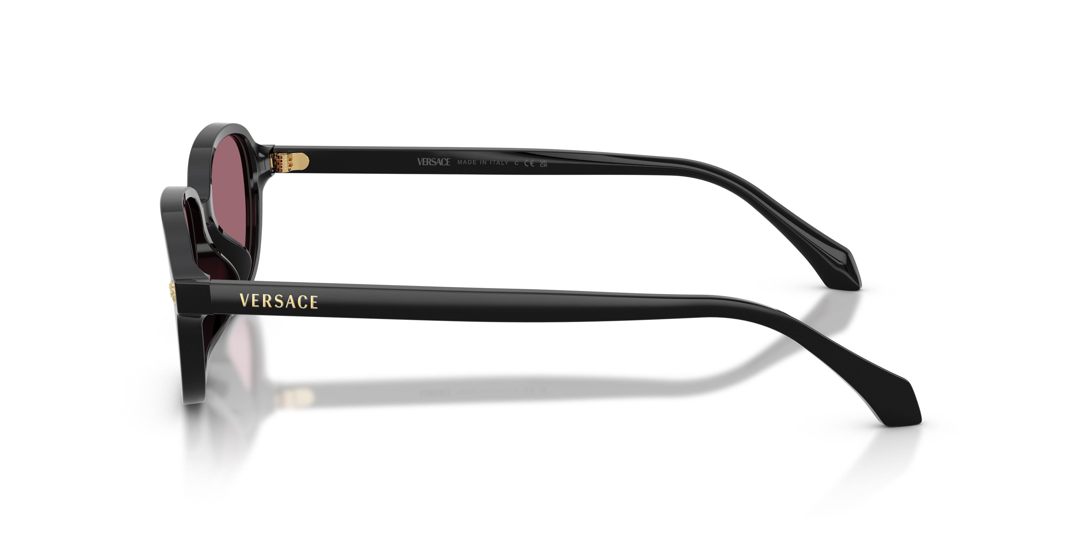 Versace VE4514D GB1/1A  